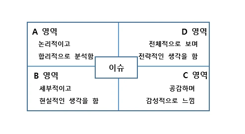 2021-06-08 16;10;06.PNG