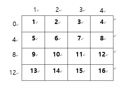 2019-01-11 11;19;34.PNG