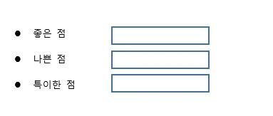 2021-06-08 16;53;09.PNG