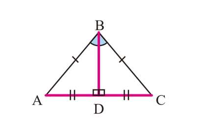 2022-08-24 18;14;01.PNG