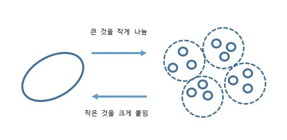 2021-06-08 17;07;06.PNG