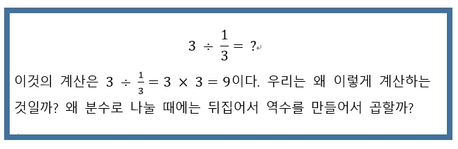 2019-01-11 11;29;11.PNG