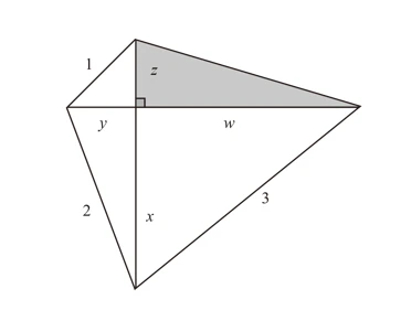 2022-08-17 09;41;04.PNG