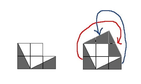 2019-01-11 21;43;28.PNG