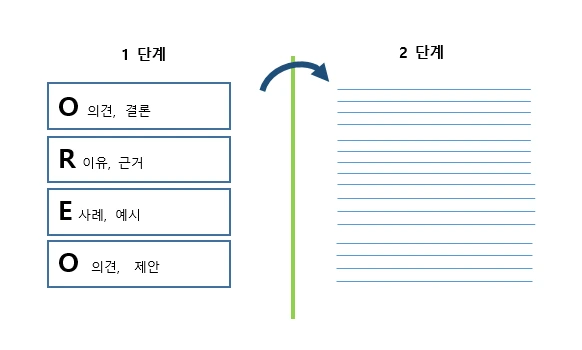 2022-07-19 11;35;56.PNG