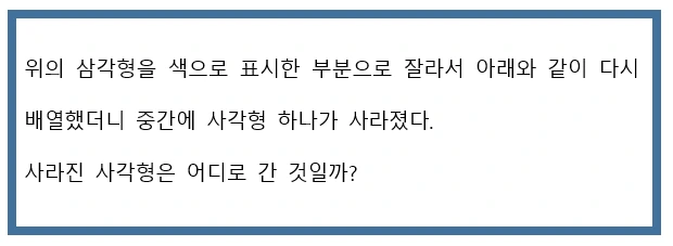 2019-01-11 11;55;52.PNG