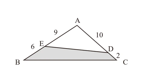 2022-07-28 11;51;16.PNG