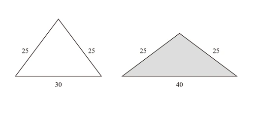 2022-08-24 18;08;46.PNG