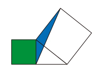 2022-08-22 09;14;01.PNG