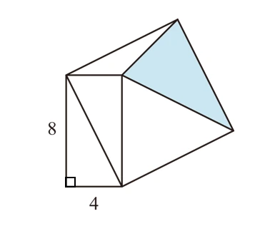 2022-08-16 11;04;25.PNG