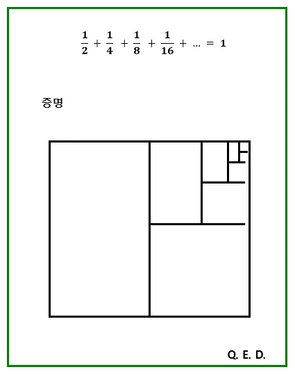 2022-05-30 16;30;55.PNG