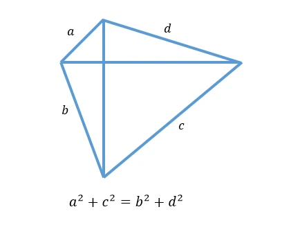 2022-08-17 09;54;14.PNG