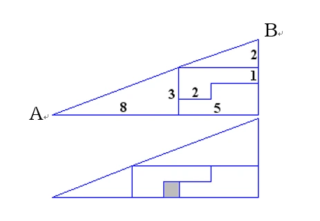 2019-01-11 12;14;08.PNG