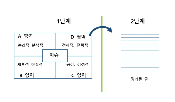 2021-06-08 16;12;39.PNG