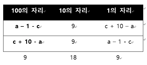 2019-01-10 17;47;01.PNG