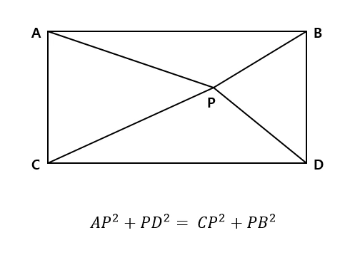 2022-08-16 11;21;32.PNG