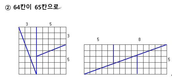 2019-01-11 11;50;30.PNG