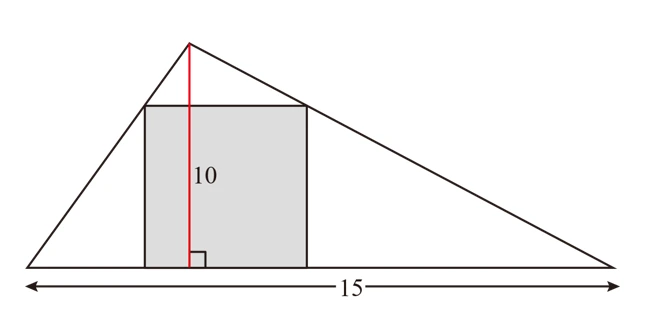 2022-07-12 10;02;21.PNG