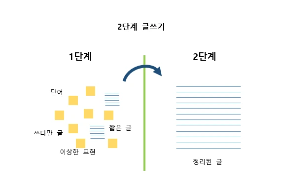 2021-06-08 15;01;48.PNG