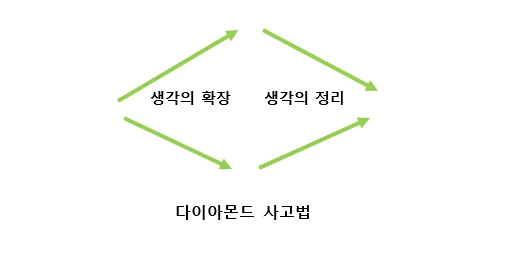 2021-06-08 15;33;48.PNG