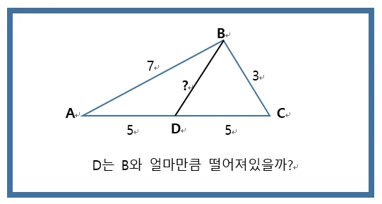 2019-01-11 12;44;17.PNG