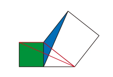 2022-08-22 09;19;44.PNG