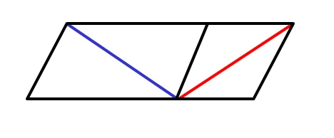 2019-01-10 16;51;45.PNG