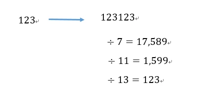 2018-11-29 14;19;05.PNG