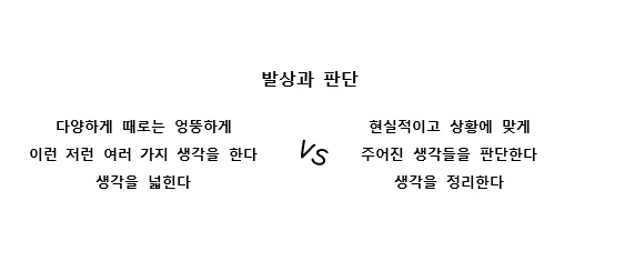 2021-06-08 15;35;01.PNG