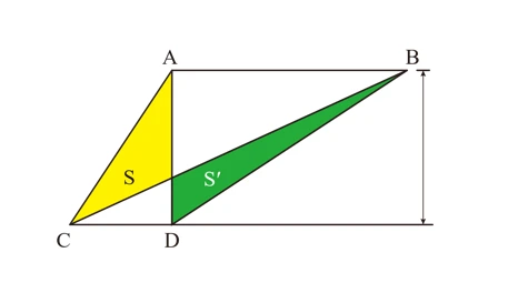 2022-07-21 10;06;51.PNG