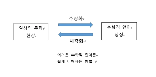 2019-01-11 12;20;38.PNG