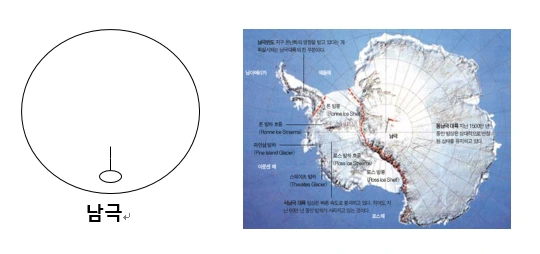 2019-01-11 12;32;51.PNG