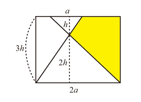 2022-07-18 10;02;40.PNG