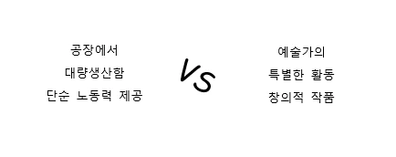 2021-06-08 16;58;52.PNG