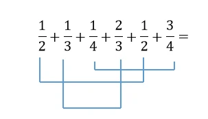 2019-01-10 17;21;45.PNG