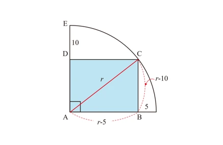 2022-08-17 11;25;58.PNG