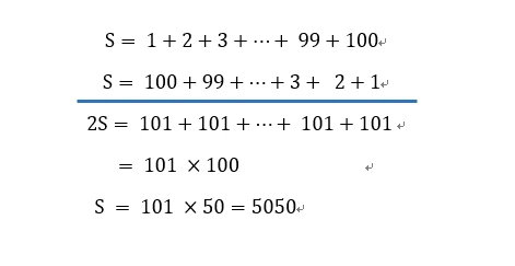 2019-01-10 16;42;00.PNG