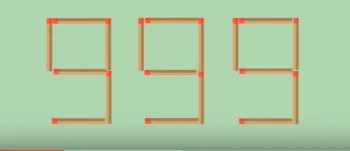 2017-07-26 15;03;38.PNG