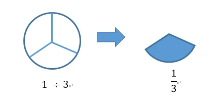 2019-01-11 11;32;02.PNG