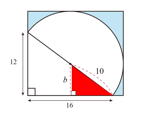 2022-08-10 12;09;01.PNG