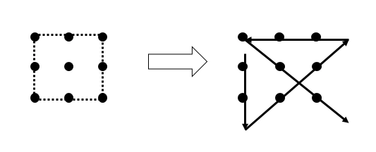 2018-12-05 17;14;55.PNG