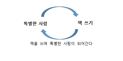 2021-06-08 17;05;32.PNG