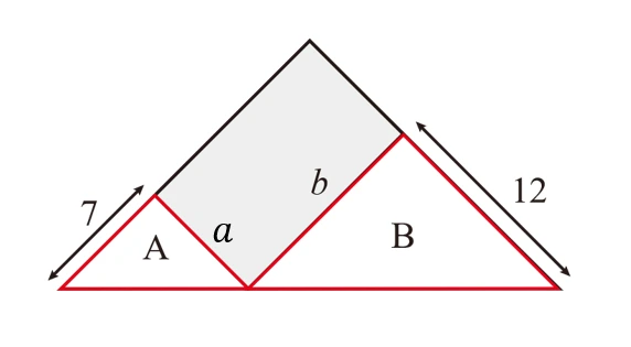 2022-07-14 14;59;52.PNG