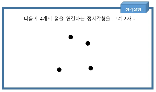 2018-12-05 17;12;35.PNG