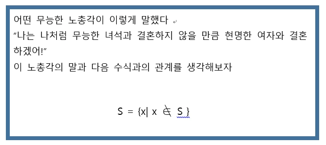 2019-01-11 22;21;43.PNG