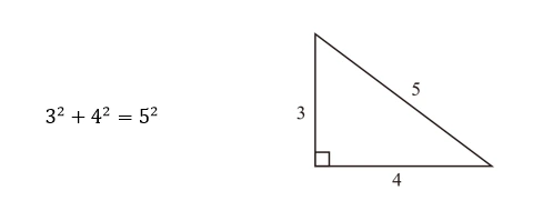 2022-08-17 12;21;06.PNG