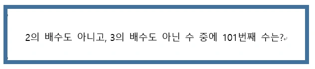 2018-11-30 13;25;29.PNG