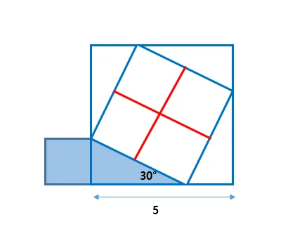 2022-11-08 11;26;13.PNG