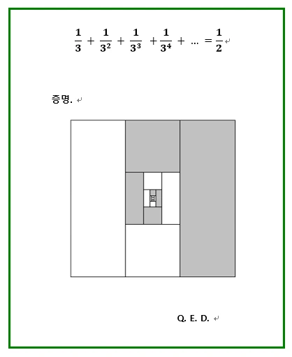 2018-12-10 15;55;10.PNG