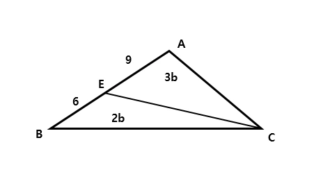 2022-07-28 11;58;26.PNG